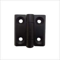 OEM Friction Hinge