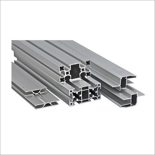 Aluminum CNC Castings