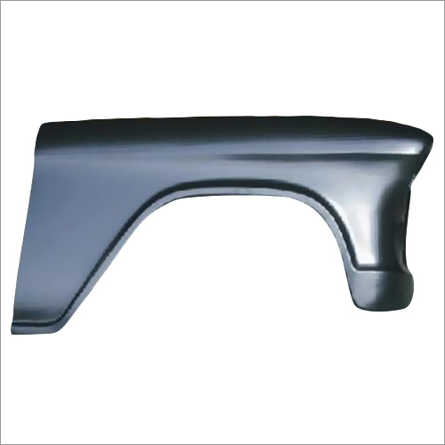 Mustang Car Parts