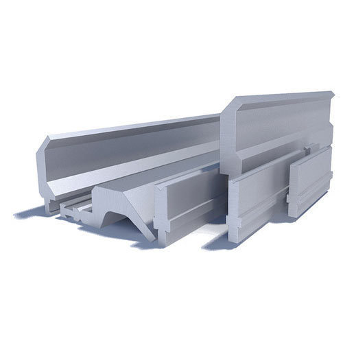 Press Brake Tool