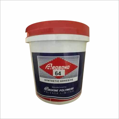 Arobond 64 ( Side Pasting Adhesive For Application Machine