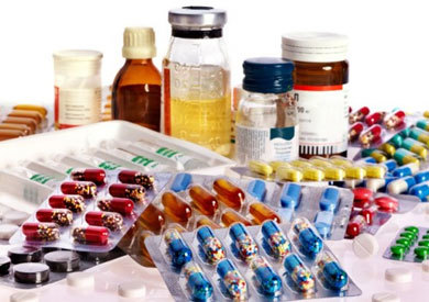 Generic Medicines