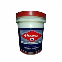 Arobond 44 (Flooring Adhesive)
