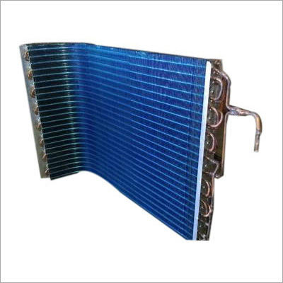 lg ac evaporator coil