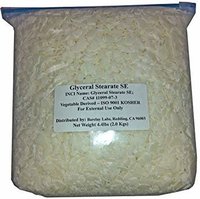 Powder Glyceryl Monostearate