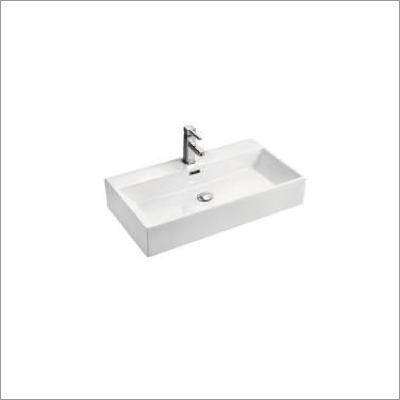 AW-S-6005 Art Basin