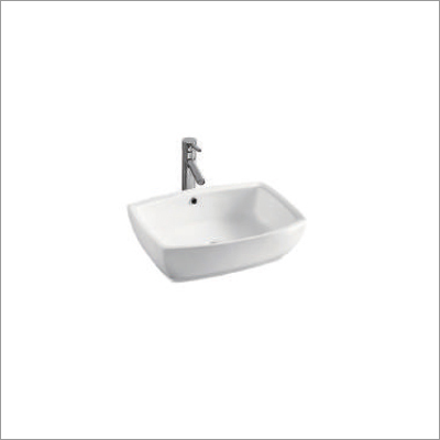 AW-S-6011 Art Basin