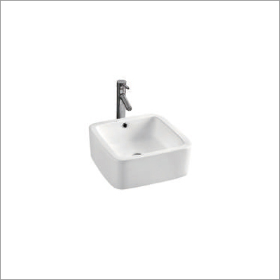AW-S-6015 Art Basin