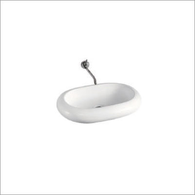 AW-S-6022 Art Basin