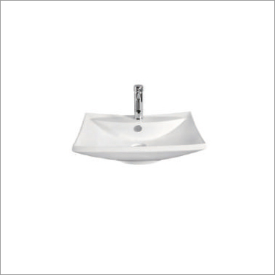 AW-S-6024 Art Basin