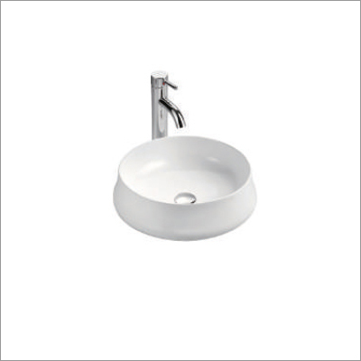 AW-S-6028 Art Basin