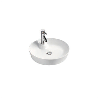 AW-S-6029 Art Basin