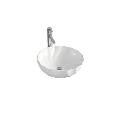AW-S-6037 Art Basin