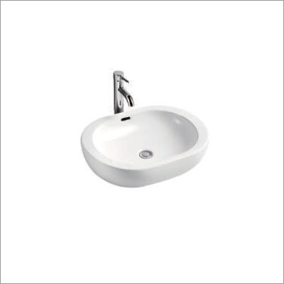 AW-S-6039 Art Basin
