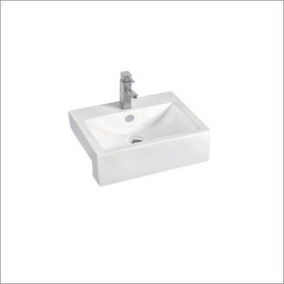 AW-S-6053 Art Basin