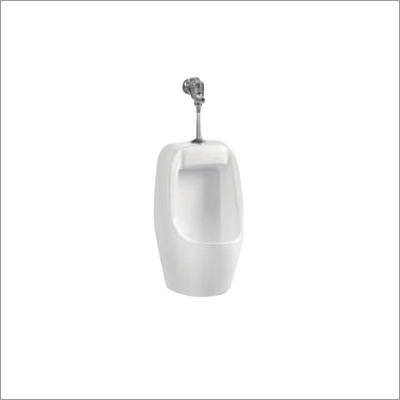 AW-S-009 Urinal
