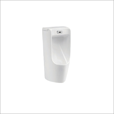 AW-U-002 Urinal