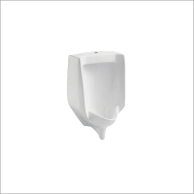 Urinal & Squant Pan