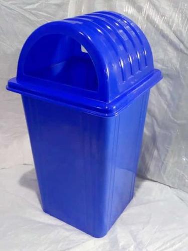 OFFICE DUSTBIN