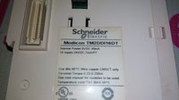 SCHNEIDER ELECTRIC MODICON MODULE