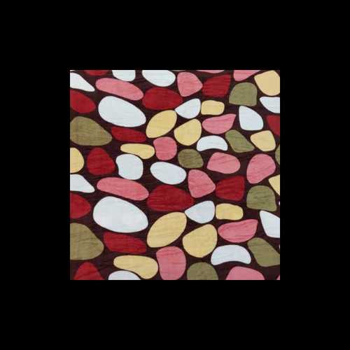 Your Product - 100% Polyester, King Size | Printed Patchwork for Airplane, Bath, Bedding, Home, Hospital, Hotel, Military, Picnic, Travel