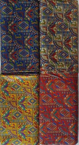 140 GSM RAYON FABRIC 140 GSM RAYON FABRIC