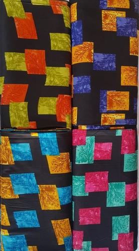 RAYON FABRIC 140 GSM RAYON FABRIC 140 GSM