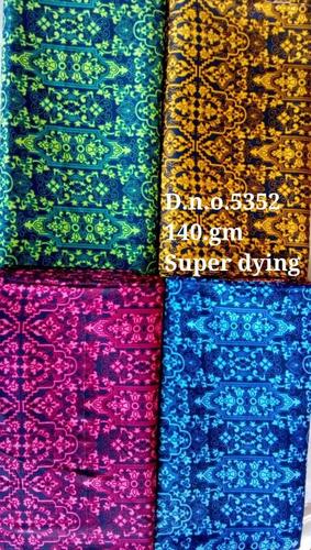 PRINT RAYON FABRIC PRINT RAYON FABRIC