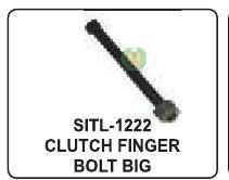https://cpimg.tistatic.com/04979491/b/4/Clutch-Finger-Big-Bolt.jpg
