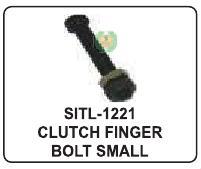 https://cpimg.tistatic.com/04979492/b/4/Clutch-Finger-Bolt-Small.jpg