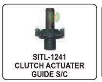 https://cpimg.tistatic.com/04979514/b/4/Clutch-Actuater-Guide.jpg