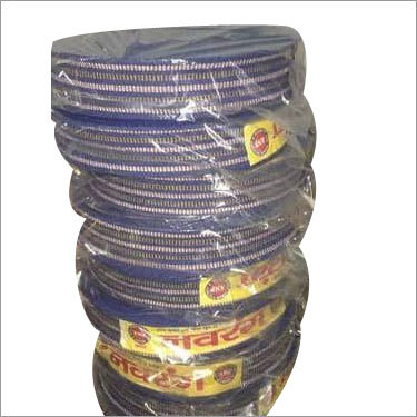 Cotton Niwar Tape