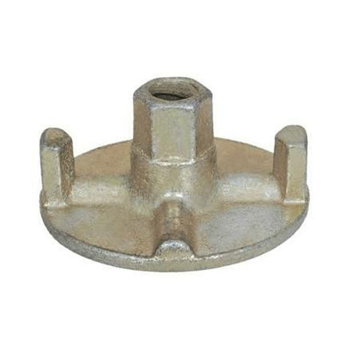 Anchor Nut (Round)