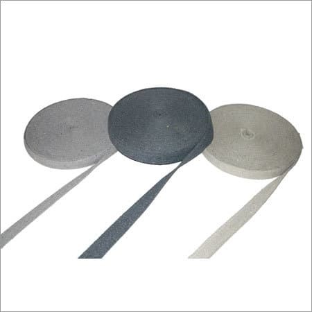 Plain Cotton Niwar