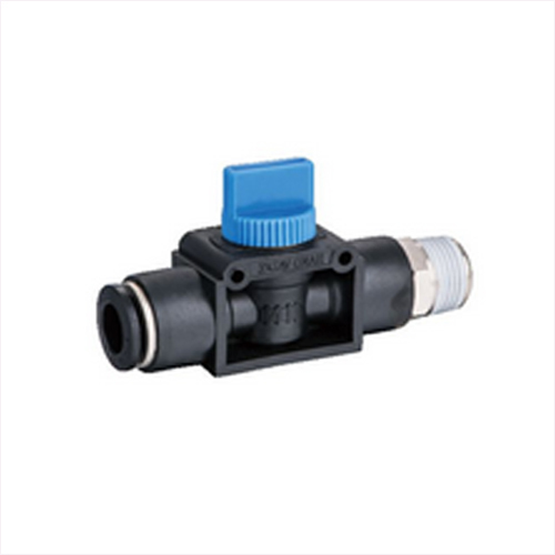 HVFS Check Valves