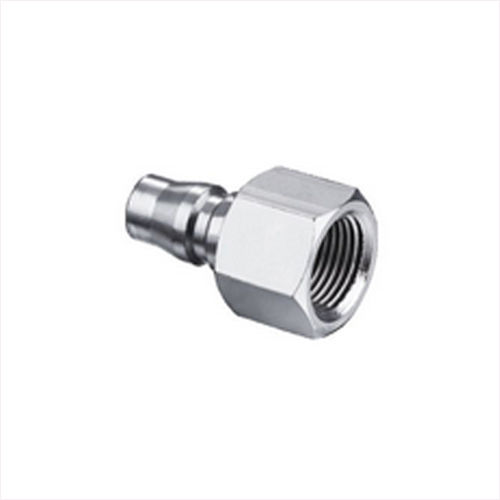 PF Thread Coupler