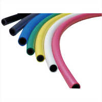 Flame Retardant Tube