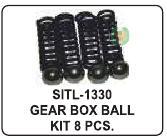https://cpimg.tistatic.com/04979709/b/4/Gear-Box-Ball-Kit-8-PCS.jpg