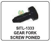 https://cpimg.tistatic.com/04979712/b/4/Gear-Fork-Screw-Poined.jpg