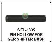 https://cpimg.tistatic.com/04979714/b/4/Pin-Hollow-For-Gear-Shifter-Bush.jpg