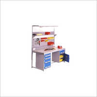 Assembly Bench