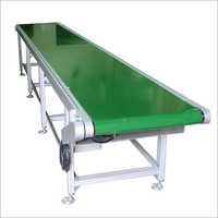 Belt Conveyor