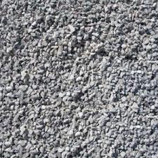Crushed Stone Sand By DRP INFRATECH