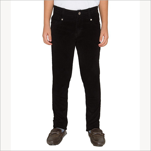 Boys Pants
