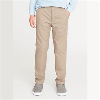 Boys full Pants