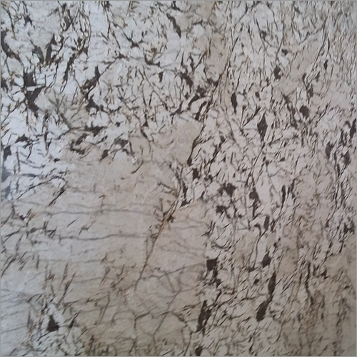 Alaska White Granite