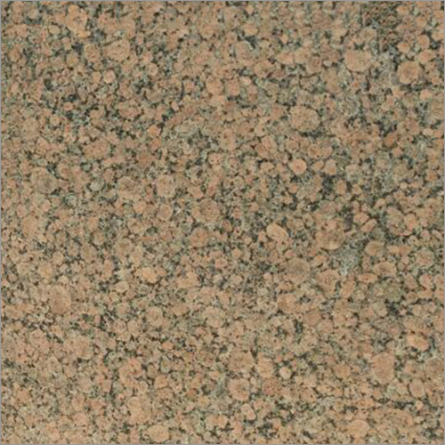 Baltic Brown Granite By SHREE RAM IMPEX