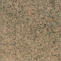 Baltic Brown Granite