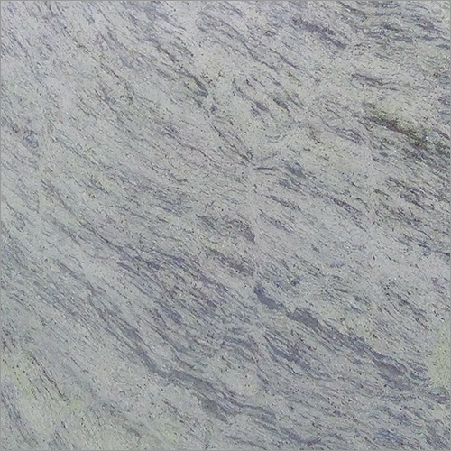 Banaras White Granite