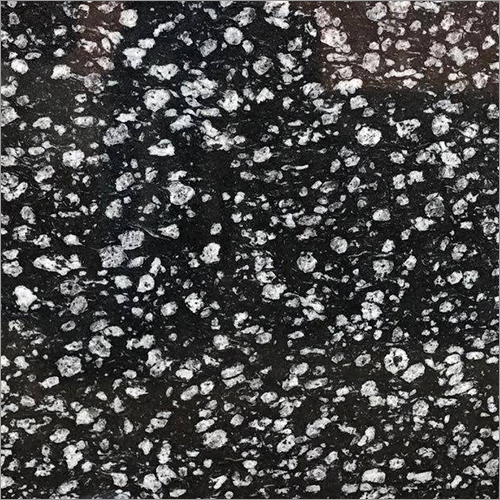 Black Cobra Granite